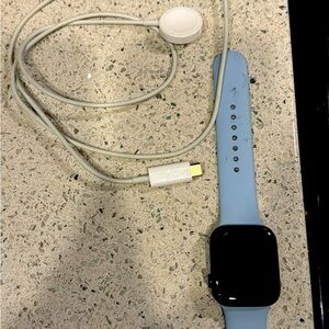 Gently Used Apple Watch SE 44 MM